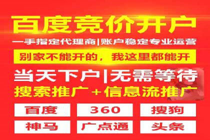 搜索引擎营销（SEM）广告优化案例分享